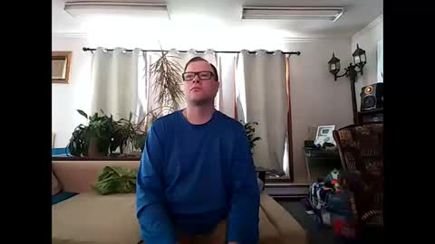 charmingatom online show from March 2026 05:30:01 PM