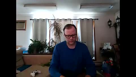 charmingatom online show from March 2026 07:20:02 PM