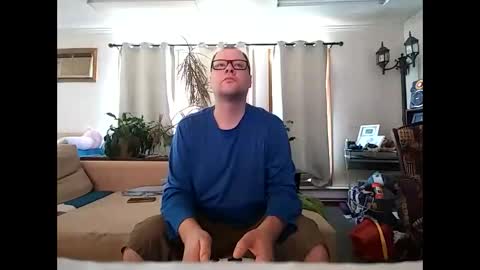 charmingatom online show from March 2026 05:49:01 PM