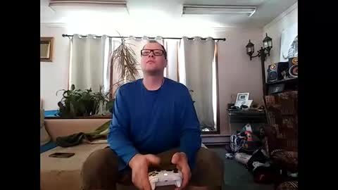 charmingatom online show from March 2026 05:02:01 PM