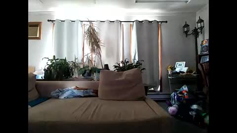 charmingatom online show from April 2026 09:01:01 PM