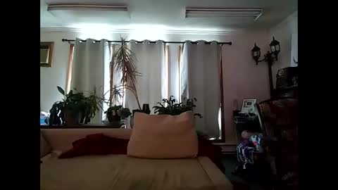 charmingatom online show from June 2026 10:03:02 PM