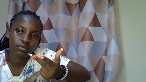 charmingdime online show from December 2025 04:48:02 PM