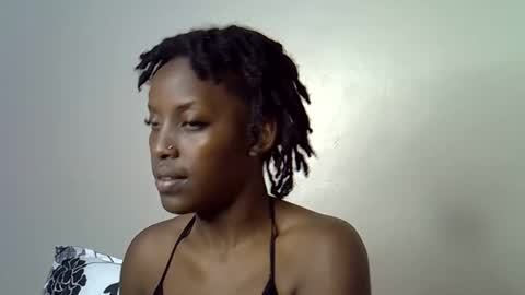 charmingdime online show from February 2026 06:03:01 PM