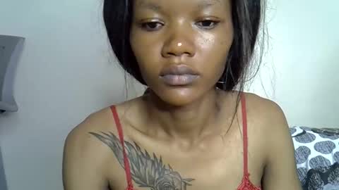 charmingdime online show from February 2026 08:29:01 AM