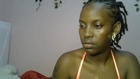 charmingdime online show from March 2026 02:58:02 AM