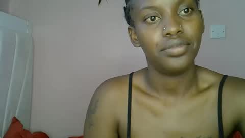 charmingdime online show from March 2026 12:05:01 PM