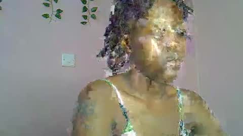 charmingdime online show from April 2026 11:55:01 AM