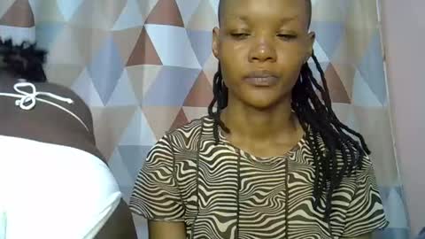 charmingdime online show from April 2026 11:58:01 PM