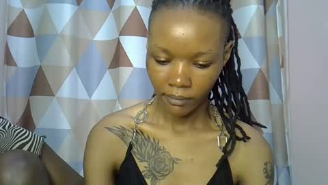 charmingdime online show from April 2026 06:14:02 PM
