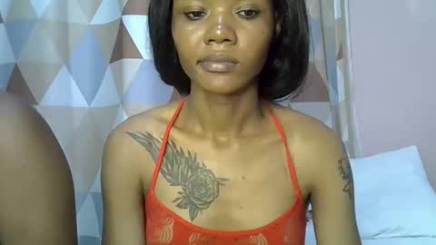 charmingdime online show from May 2026 07:30:02 PM