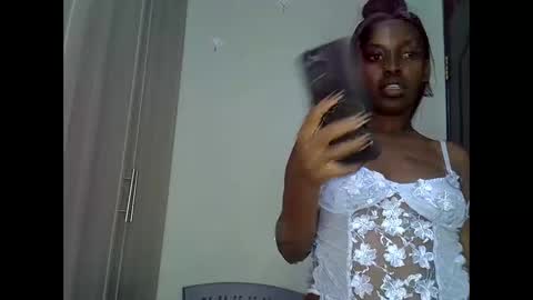 charmingdime online show from May 2026 10:43:01 AM