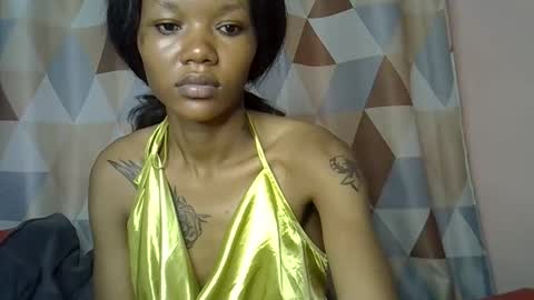 charmingdime online show from June 2026 07:47:02 AM