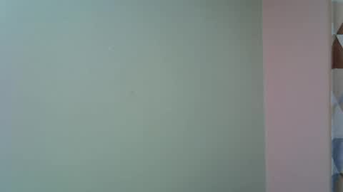charmingdime online show from June 2026 12:17:01 PM