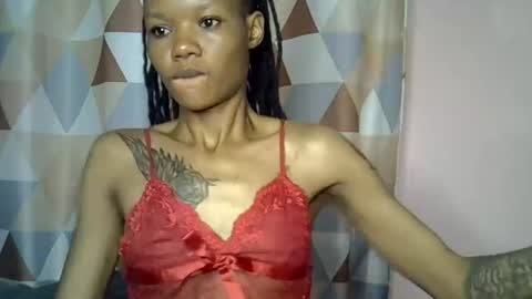 charmingdime online show from June 2026 07:07:03 AM