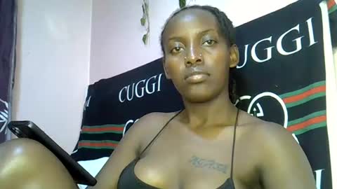 charmingdime online show from June 2026 03:58:01 PM