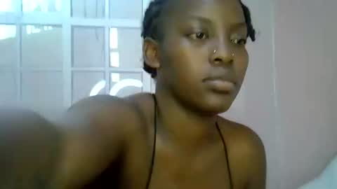 charmingdime online show from June 2026 04:58:02 AM