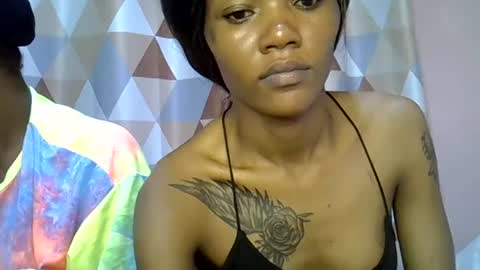 charmingdime online show from June 2026 06:54:01 PM