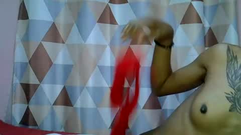 charmingdime online show from June 2026 05:36:02 PM