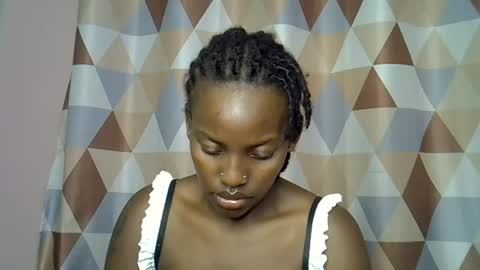 charmingdime online show from June 2026 05:17:02 PM
