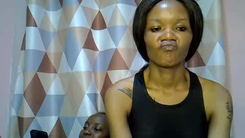 charmingdime online show from June 2026 10:20:01 PM