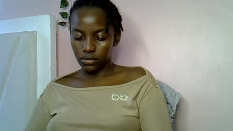 charmingdime online show from June 2026 09:14:02 AM