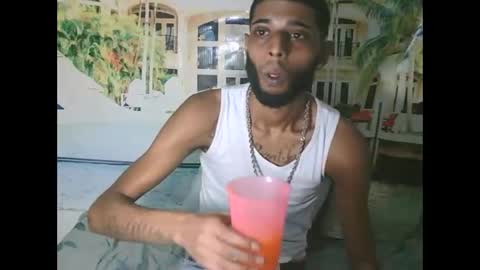 Jah online show from March 2026 06:10:01 PM