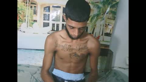 Jah online show from March 2026 05:30:01 PM