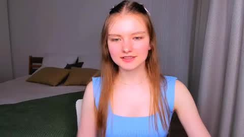 Snapshot of charminglookeva chatting on May 2026 11:27:02 AM Im Eva online show from May 2026 11:27:02 AM