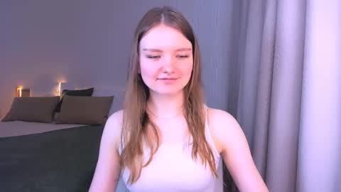 Snapshot of charminglookeva chatting on May 2026 03:36:02 AM Im Eva online show from May 2026 03:36:02 AM