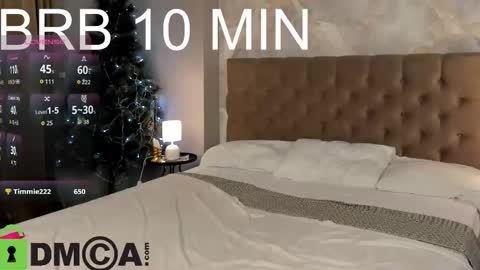 Kati online show from January 2026 05:27:02 PM