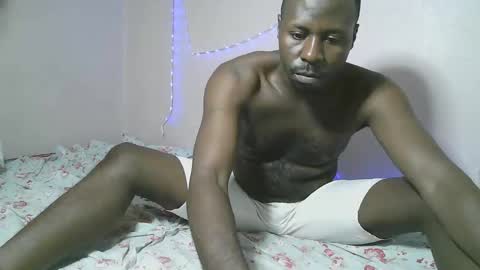 Snapshot of charmly_ chatting on October 2025 07:36:02 PM charmly_ online show from October 2025 07:36:02 PM