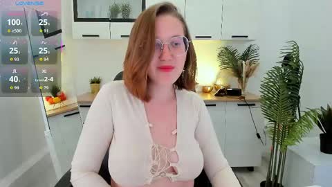 Grace online show from April 2026 11:57:01 AM