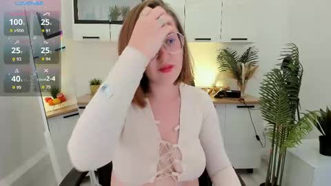 Grace online show from April 2026 01:41:02 PM