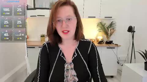 Grace online show from May 2026 12:11:02 PM