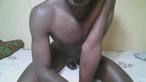 Snapshot of charmzboy chatting on October 2025 11:02:02 PM charmzboy online show from October 2025 11:02:02 PM