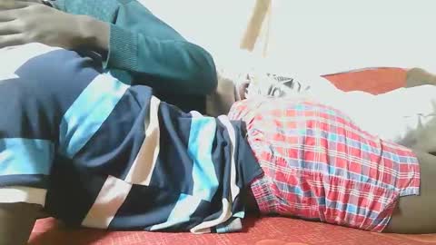 Snapshot of charmzboy chatting on November 2025 06:38:02 AM charmzboy online show from November 2025 06:38:02 AM