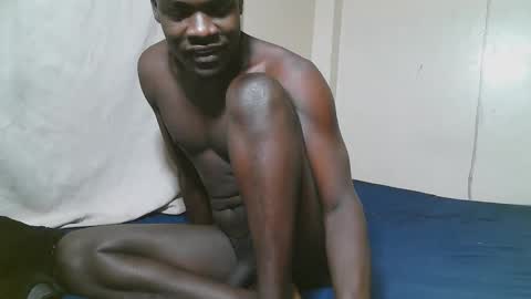 Snapshot of charmzboy chatting on November 2025 10:37:01 AM charmzboy online show from November 2025 10:37:01 AM