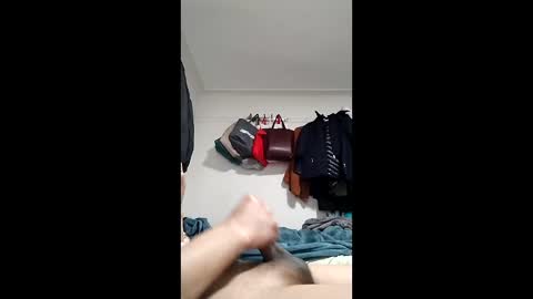 charna20 online show from February 2026 02:24:02 PM