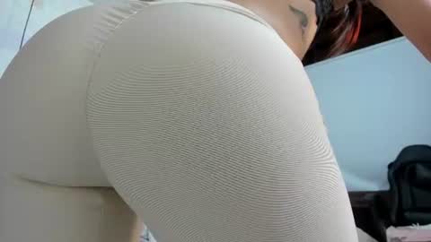 Charol  online show from June 2026 01:01:01 PM