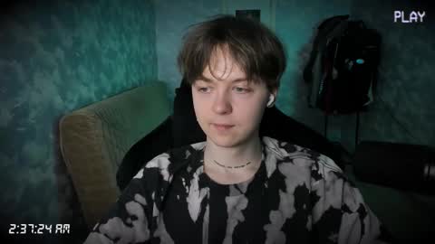 lynxy online show from September 2025 11:37:01 PM