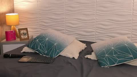 Charon  Stom online show from June 2026 01:34:01 PM