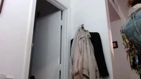 Miss Chocolate online show from November 2025 09:10:02 AM