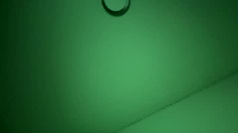 Miss Chocolate online show from November 2025 11:05:02 AM