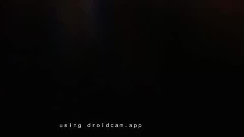 Miss Chocolate online show from January 2026 11:39:02 PM