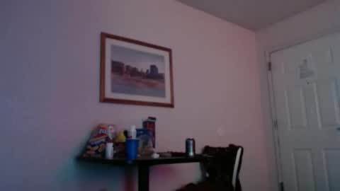 Miss Chocolate online show from January 2026 05:46:02 AM