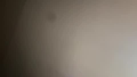 Miss Chocolate online show from February 2026 03:00:02 AM