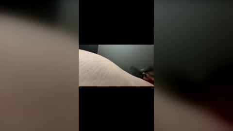 charrz online show from May 2026 04:06:02 AM