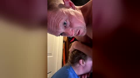 charrz online show from May 2026 08:28:02 PM