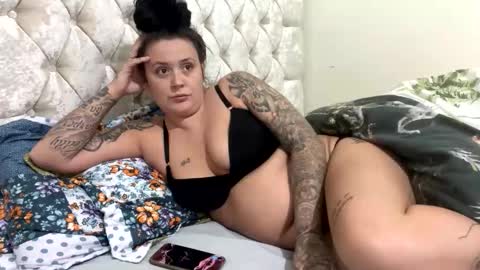 charsworld24 online show from April 2026 07:35:01 AM